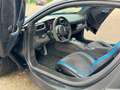 Maserati MC20 3.0 V6 *NEW* Carbon/Keramik/Lift/SHZ/Sonus Albastru - thumbnail 13