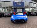 Maserati MC20 3.0 V6 *NEW* Carbon/Keramik/Lift/SHZ/Sonus Albastru - thumbnail 2