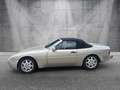 Porsche 944 S 2 Cabrio Oro - thumbnail 2