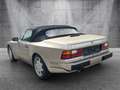 Porsche 944 S 2 Cabrio Oro - thumbnail 3