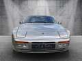 Porsche 944 S 2 Cabrio Oro - thumbnail 5