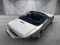 Porsche 944 S 2 Cabrio Oro - thumbnail 10
