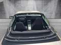 Porsche 944 S 2 Cabrio Oro - thumbnail 6