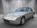 Porsche 944 S 2 Cabrio Oro - thumbnail 1