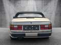 Porsche 944 S 2 Cabrio Oro - thumbnail 4