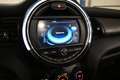 MINI One Cabrio 1.2i ONE CABRIOLET / GPS NAVI / BLUETOOTH / PDC !! Zwart - thumbnail 18