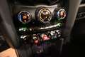 MINI One Cabrio 1.2i ONE CABRIOLET / GPS NAVI / BLUETOOTH / PDC !! Zwart - thumbnail 14