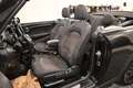 MINI One Cabrio 1.2i ONE CABRIOLET / GPS NAVI / BLUETOOTH / PDC !! Zwart - thumbnail 10