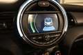 MINI One Cabrio 1.2i ONE CABRIOLET / GPS NAVI / BLUETOOTH / PDC !! Zwart - thumbnail 16
