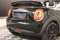 MINI One Cabrio 1.2i ONE CABRIOLET / GPS NAVI / BLUETOOTH / PDC !! Zwart - thumbnail 6