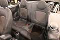MINI One Cabrio 1.2i ONE CABRIOLET / GPS NAVI / BLUETOOTH / PDC !! Zwart - thumbnail 23