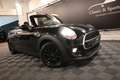MINI One Cabrio 1.2i ONE CABRIOLET / GPS NAVI / BLUETOOTH / PDC !! Zwart - thumbnail 2