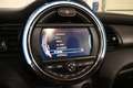 MINI One Cabrio 1.2i ONE CABRIOLET / GPS NAVI / BLUETOOTH / PDC !! Zwart - thumbnail 20