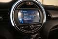 MINI One Cabrio 1.2i ONE CABRIOLET / GPS NAVI / BLUETOOTH / PDC !! Zwart - thumbnail 17