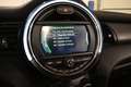 MINI One Cabrio 1.2i ONE CABRIOLET / GPS NAVI / BLUETOOTH / PDC !! Zwart - thumbnail 19
