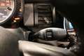 MINI One Cabrio 1.2i ONE CABRIOLET / GPS NAVI / BLUETOOTH / PDC !! Zwart - thumbnail 13