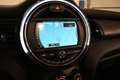MINI One Cabrio 1.2i ONE CABRIOLET / GPS NAVI / BLUETOOTH / PDC !! Zwart - thumbnail 21