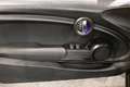 MINI One Cabrio 1.2i ONE CABRIOLET / GPS NAVI / BLUETOOTH / PDC !! Zwart - thumbnail 11