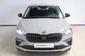 Skoda Scala 1.0 TSI Tour RCam|Tempom|LenkHz|NAV|CarPlay Grau - thumbnail 2