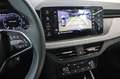Skoda Scala 1.0 TSI Tour RCam|Tempom|LenkHz|NAV|CarPlay Grau - thumbnail 13