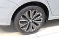 Skoda Scala 1.0 TSI Tour RCam|Tempom|LenkHz|NAV|CarPlay Grau - thumbnail 18