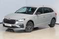 Skoda Scala 1.0 TSI Tour RCam|Tempom|LenkHz|NAV|CarPlay Grau - thumbnail 17
