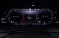 Skoda Scala 1.0 TSI Tour RCam|Tempom|LenkHz|NAV|CarPlay Grau - thumbnail 11