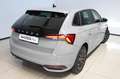 Skoda Scala 1.0 TSI Tour RCam|Tempom|LenkHz|NAV|CarPlay Grau - thumbnail 5