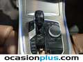 BMW X5 M M50dA Negro - thumbnail 5
