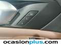 BMW X5 M M50dA Negro - thumbnail 8
