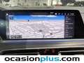 BMW X5 M M50dA Negro - thumbnail 9