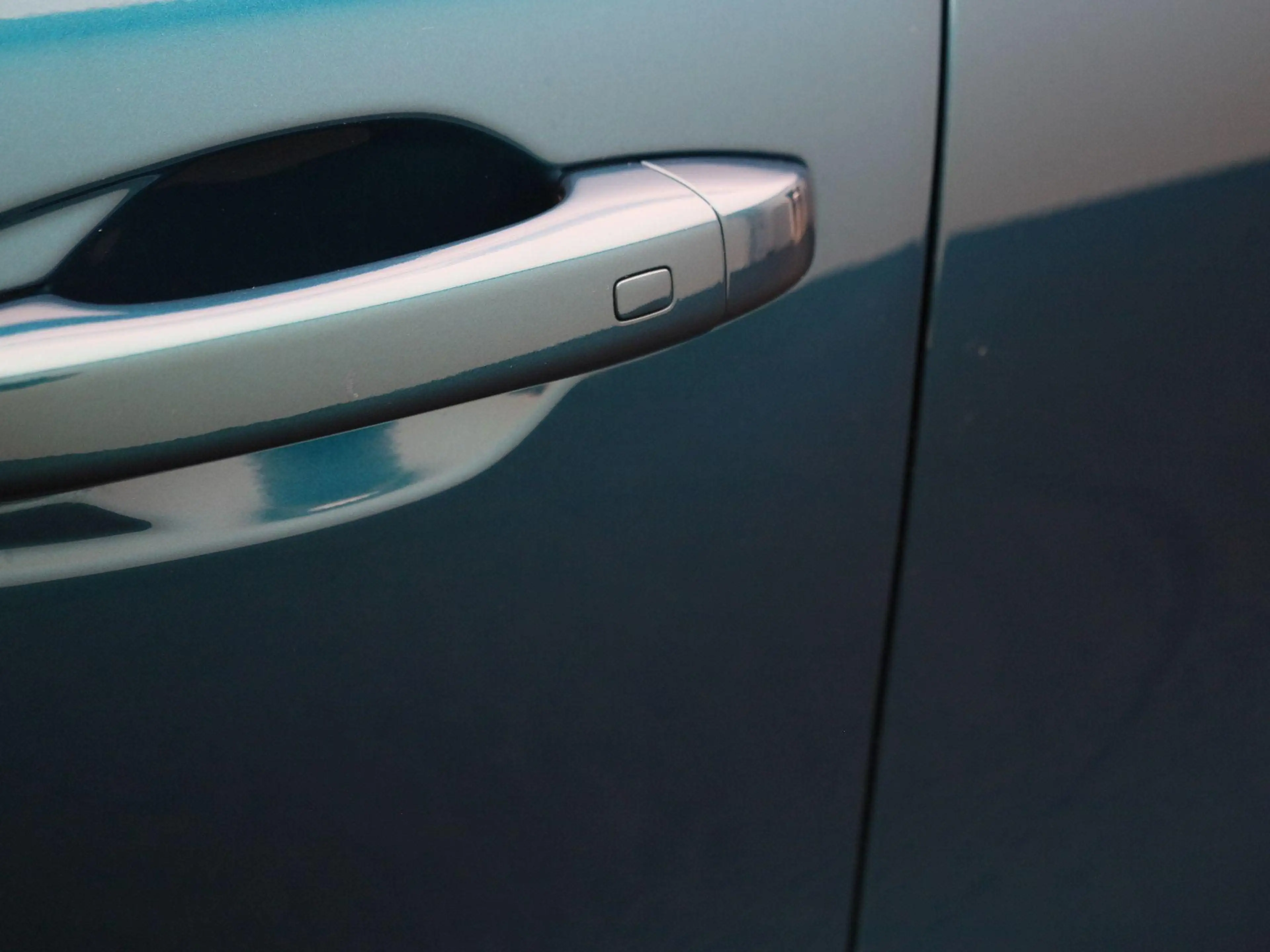 Renault Arkana 1.6 E-Tech Hybrid 145 Zen | Automaat | LMV | Parke — photo 15