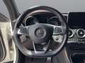 Mercedes-Benz GLC 43 AMG 4Matic,360°,el.AHK, AKTION!!!! Weiß - thumbnail 12