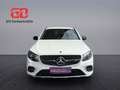 Mercedes-Benz GLC 43 AMG 4Matic,360°,el.AHK, AKTION!!!! Weiß - thumbnail 6