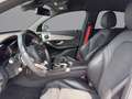 Mercedes-Benz GLC 43 AMG 4Matic,360°,el.AHK.... Blanco - thumbnail 11