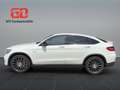 Mercedes-Benz GLC 43 AMG 4Matic,360°,el.AHK, AKTION!!!! Weiß - thumbnail 2