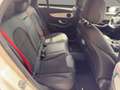 Mercedes-Benz GLC 43 AMG 4Matic,360°,el.AHK, AKTION!!!! Weiß - thumbnail 17