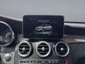 Mercedes-Benz GLC 43 AMG 4Matic,360°,el.AHK.... Weiß - thumbnail 15