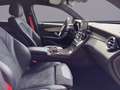 Mercedes-Benz GLC 43 AMG 4Matic,360°,el.AHK, AKTION!!!! Weiß - thumbnail 18