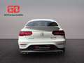 Mercedes-Benz GLC 43 AMG 4Matic,360°,el.AHK, AKTION!!!! Weiß - thumbnail 5