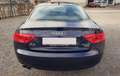 Audi A5 A5 Coupé 2,0 TFSI quattro S-tronic Blau - thumbnail 5