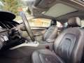 Audi A5 A5 Coupé 2,0 TFSI quattro S-tronic Blau - thumbnail 7