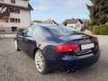 Audi A5 A5 Coupé 2,0 TFSI quattro S-tronic Blau - thumbnail 6