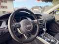 Audi A5 A5 Coupé 2,0 TFSI quattro S-tronic Blau - thumbnail 8