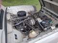 Renault R 4 GTL - thumbnail 8