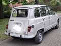 Renault R 4 GTL - thumbnail 2