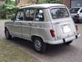 Renault R 4 GTL - thumbnail 3