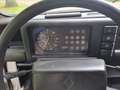 Renault R 4 GTL - thumbnail 7