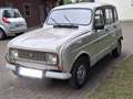 Renault R 4 GTL - thumbnail 4