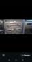 Audi A4 2.0 Multitronic - thumbnail 9